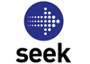 Logo-Online-Seek