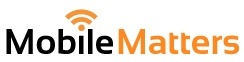 MobileMatters Logo - FINAL - smaller