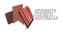 diversity-council-australia
