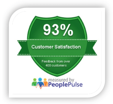 customer-satisfaction-badge